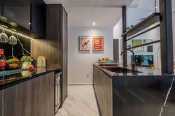 Jervois Mansion (D10), Apartment #520178861
